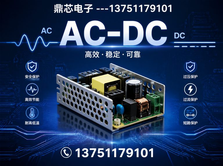 商洛存储芯片展示图